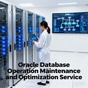 <span class=keywords><strong>Oracle</strong></span> protezione continua dei dati e recupero di secondo livello per dati critici - Product Image 6