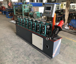 Nhiệm Vụ Nặng Nề Phẳng Xe Tải Hàng Hóa Điều Khiển Phụ Kiện <span class=keywords><strong>2</strong></span> "X 27 'Ratchet Tie Xuống Dây Đeo Chuỗi Tải Chất Kết Dính Tời Dây Đeo - Product Image 3