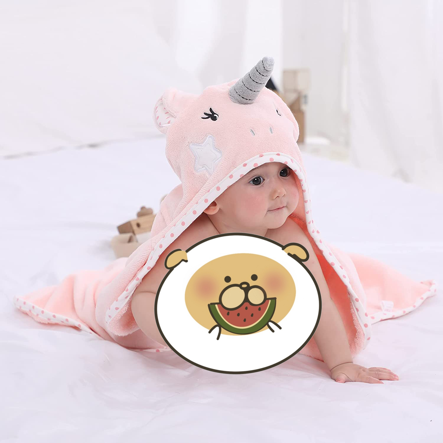 Licorne