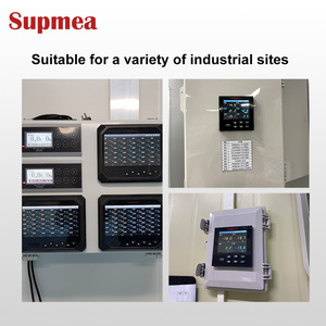 Multipoint <strong>Recorder</strong> <strong>Data</strong> <strong>Logger</strong> Paper Less Chart <strong>Recorder</strong> <strong>Data</strong> <strong>Logger</strong> Paperless Chart <strong>Recorder</strong> - Product Image 3