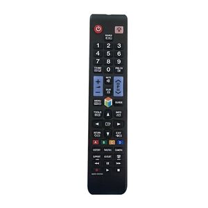 High Quality Replacement Control <strong>Remote</strong> for TCL Digital TV <strong>Remote</strong> Control RC311S 06-531W52-TY02X 06-531W52-ZY01X TV
