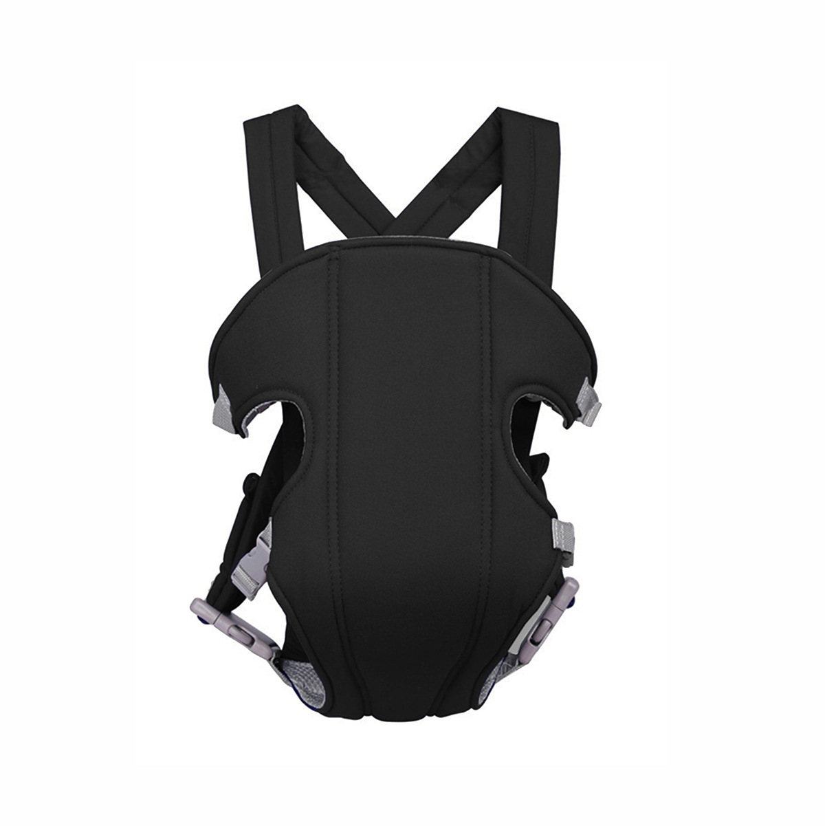 Negro