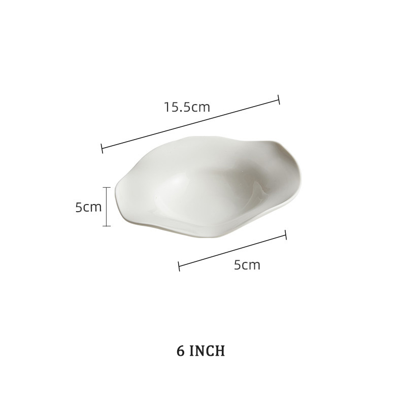 6 Inch