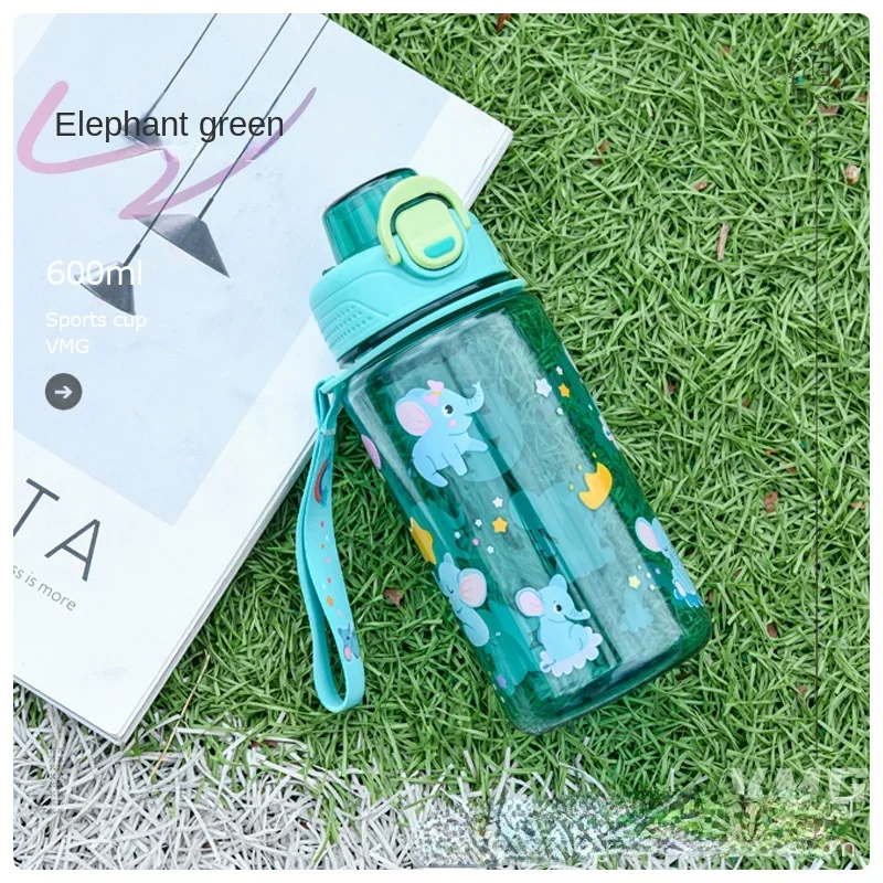 SKU-02-ช้างเขียว 600ml