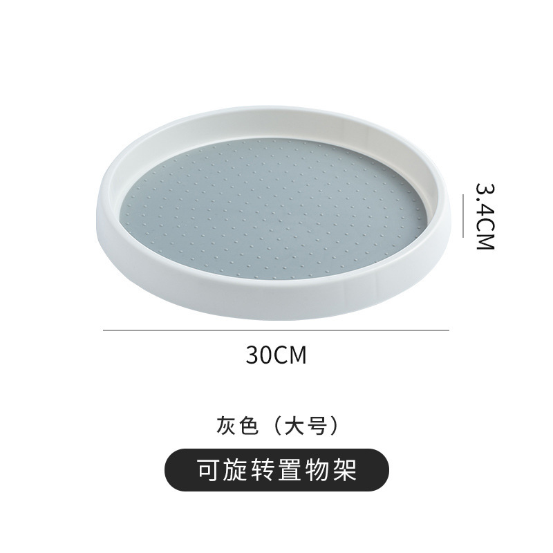 Large white lime with a diameter of 30cm
