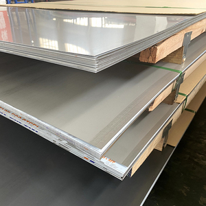 Piastra criogenica Monel K500 | -196 resistenza all'impatto °C | Serbatoi di stoccaggio LNG e componenti per veicoli spaziali - Product Image 3