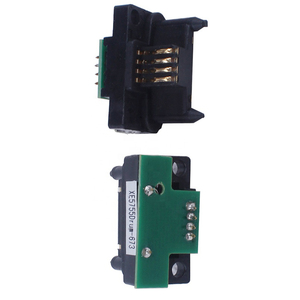 <span class=keywords><strong>Chip</strong></span> cho Xerox WorkCentre 5740 5745 5755 5765 5775 5790 wc5740 wcp5745 wc5755 <span class=keywords><strong>wc5765</strong></span> wc5775 wc5790 trống <span class=keywords><strong>Cartridge</strong></span> <span class=keywords><strong>Reset</strong></span> <span class=keywords><strong>chip</strong></span> - Product Image 1