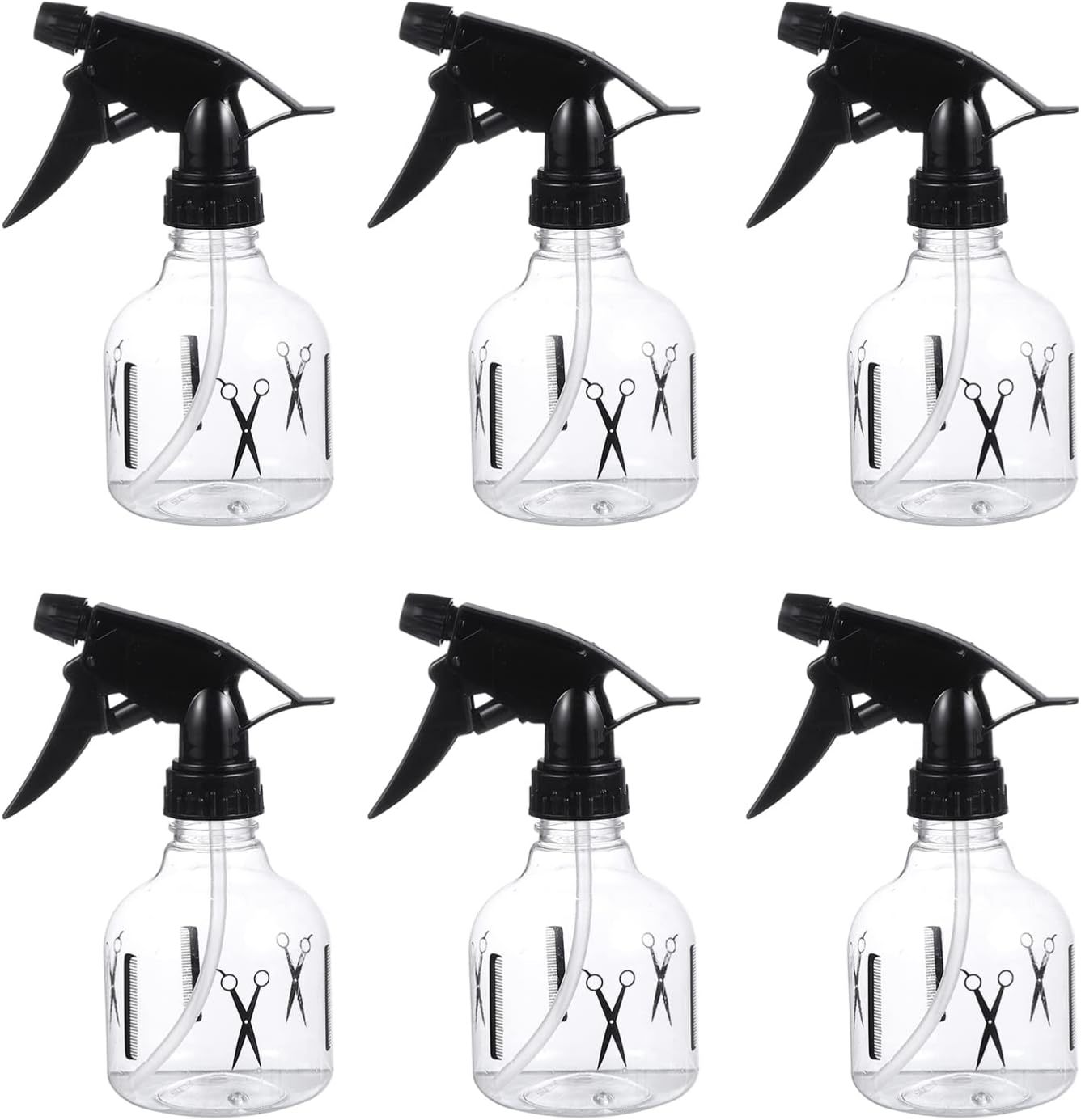 Flacon pulvérisateur de 250 ml