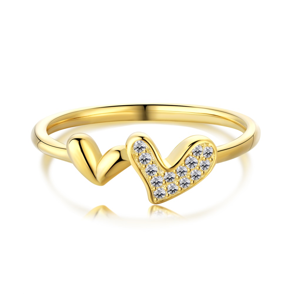 DY120031-S-G-WH