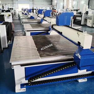 Automatic Wooden Craft <strong>Routers</strong> Furniture 3 Axis <strong>CNC</strong> MDF Wood <strong>Router</strong> Carving <strong>Machine</strong> <strong>CNC</strong> Wood <strong>Router</strong> <strong>Machine</strong> for Craft Supplies - Product Image 4