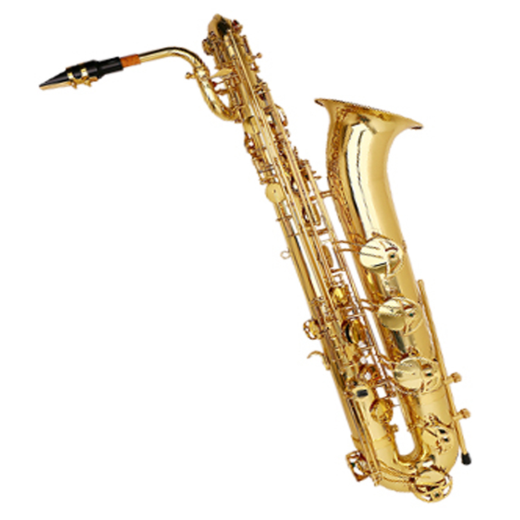 gold lacquer