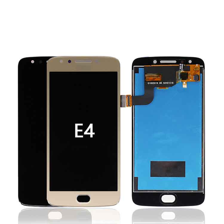 for e4