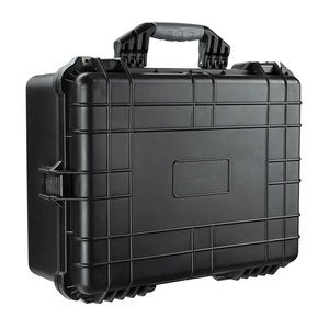 全新设计外壳定制高防护工具箱 - Product Image 3