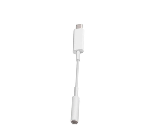 Wholesale Digital USB-C Type C to <strong>3.5</strong> <strong>mm</strong> Female <strong>Audio</strong> Aux Headphone Jack <strong>Adapter</strong> - Product Image 3
