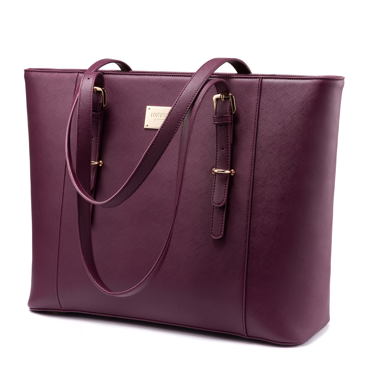 Purple red WB129009LK