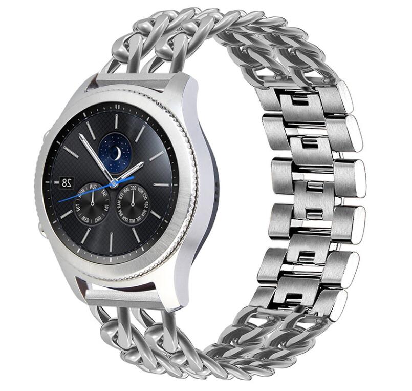 Argent