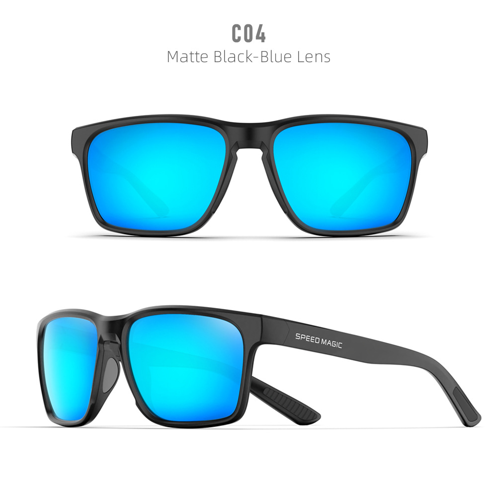 C4 bleu