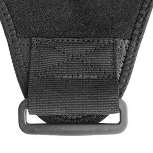 High Quality Tendinitis <strong>Back</strong> Brace Belt Pressure Shoulder Support for <strong>Pain</strong>