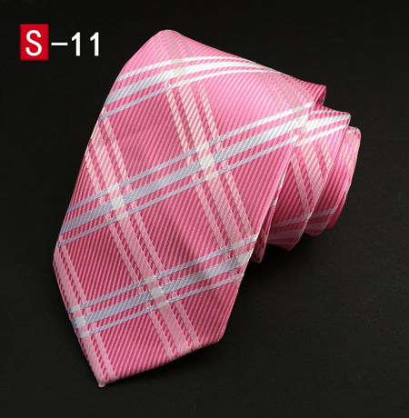 S11