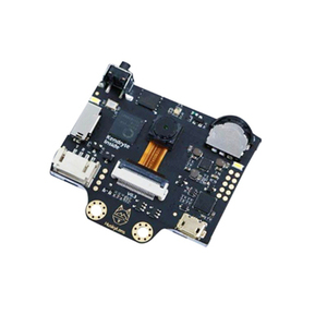 HUSKYLENS AI vision <strong>sensor</strong> Object tracking object <strong>color</strong> label recognition face recognition <strong>sensor</strong> module - Product Image 3