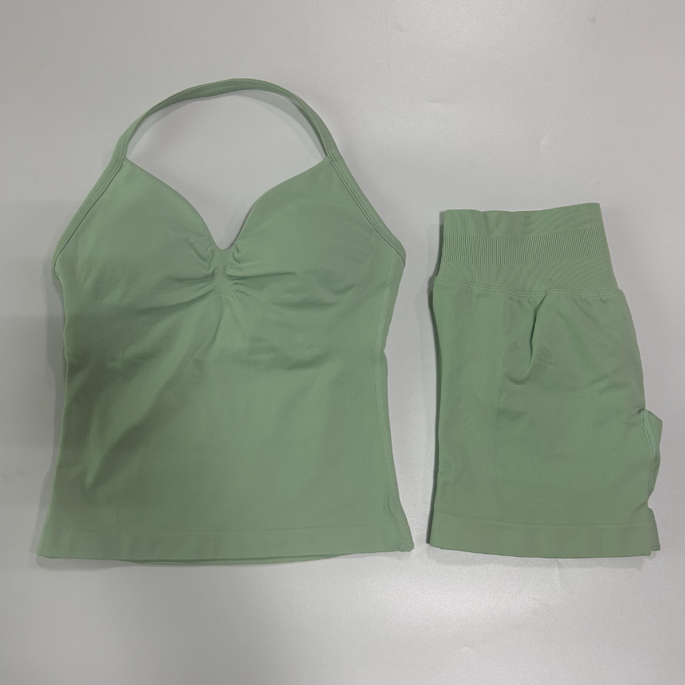 verde palma
