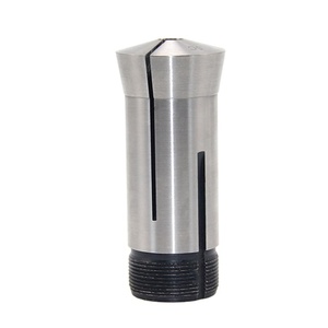 机床附件夹头夹头弹簧夹头系列5C夹头 - Product Image 1