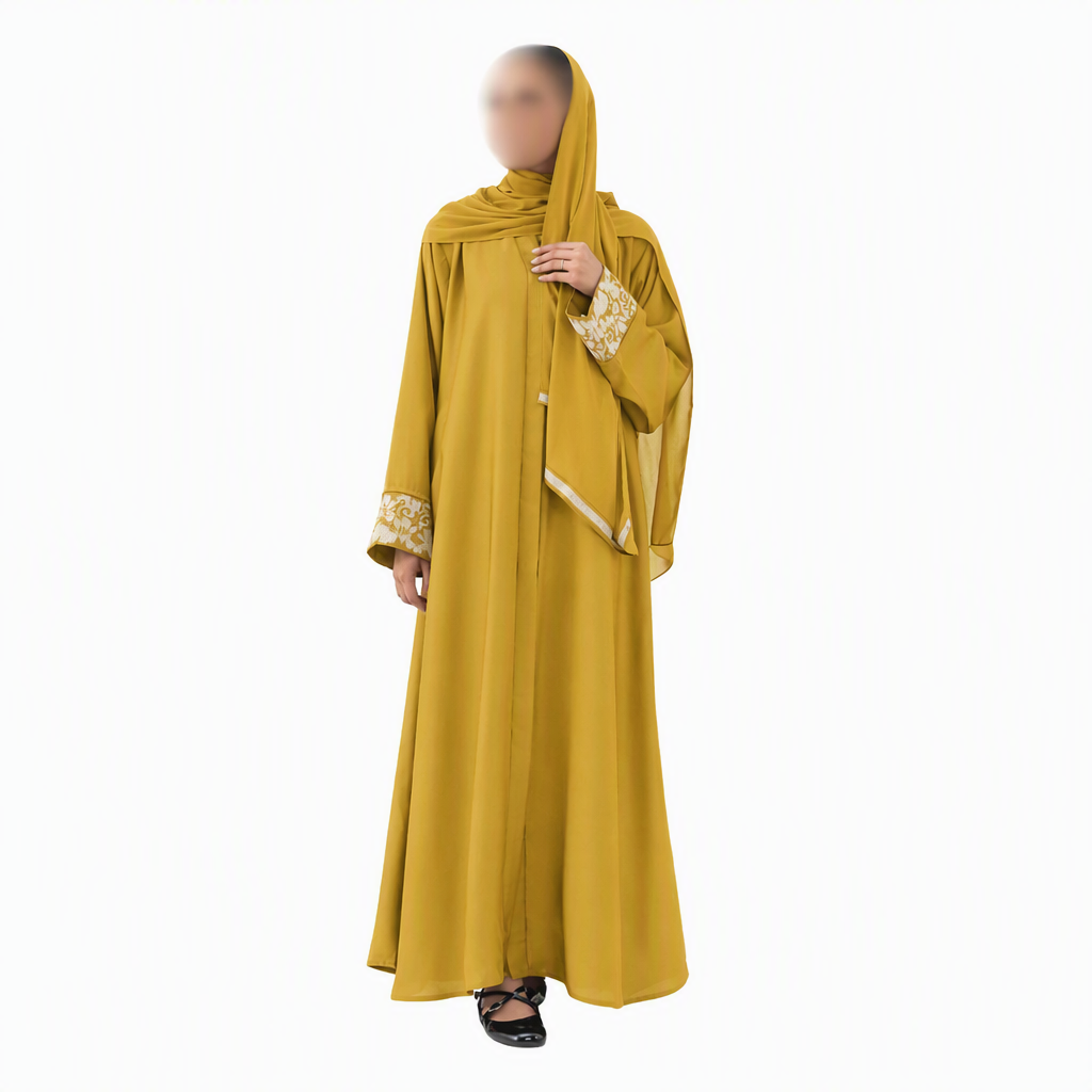 Oro