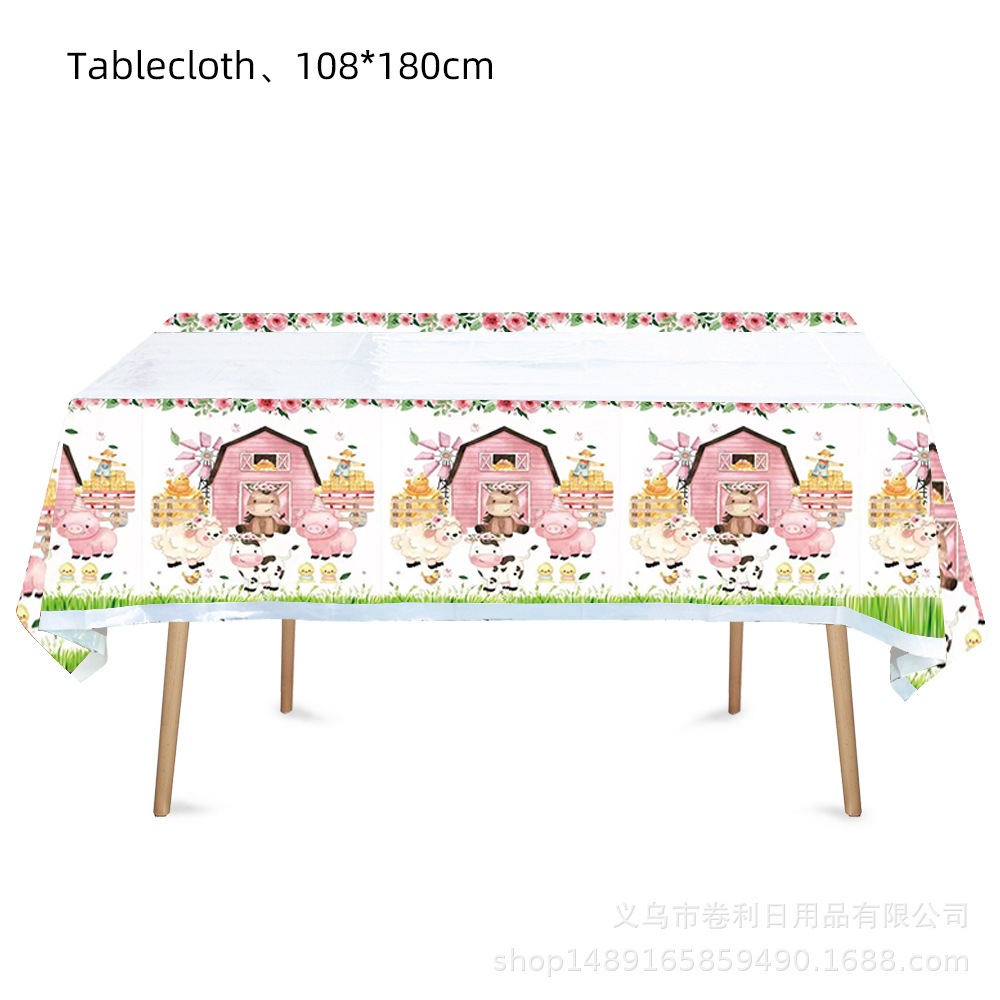 1 mantel