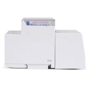 SUL181Hメカニカルタイマースイッチ220V16Aクォーツモータードライブディンレールマウント24H8設定マニュアル/オートコントローラータイムリレー - Product Image 2
