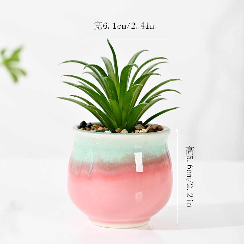 Estilo cinco (excluyendo plantas)