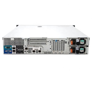 Server Server Server Server Server R530 usato - Product Image 3