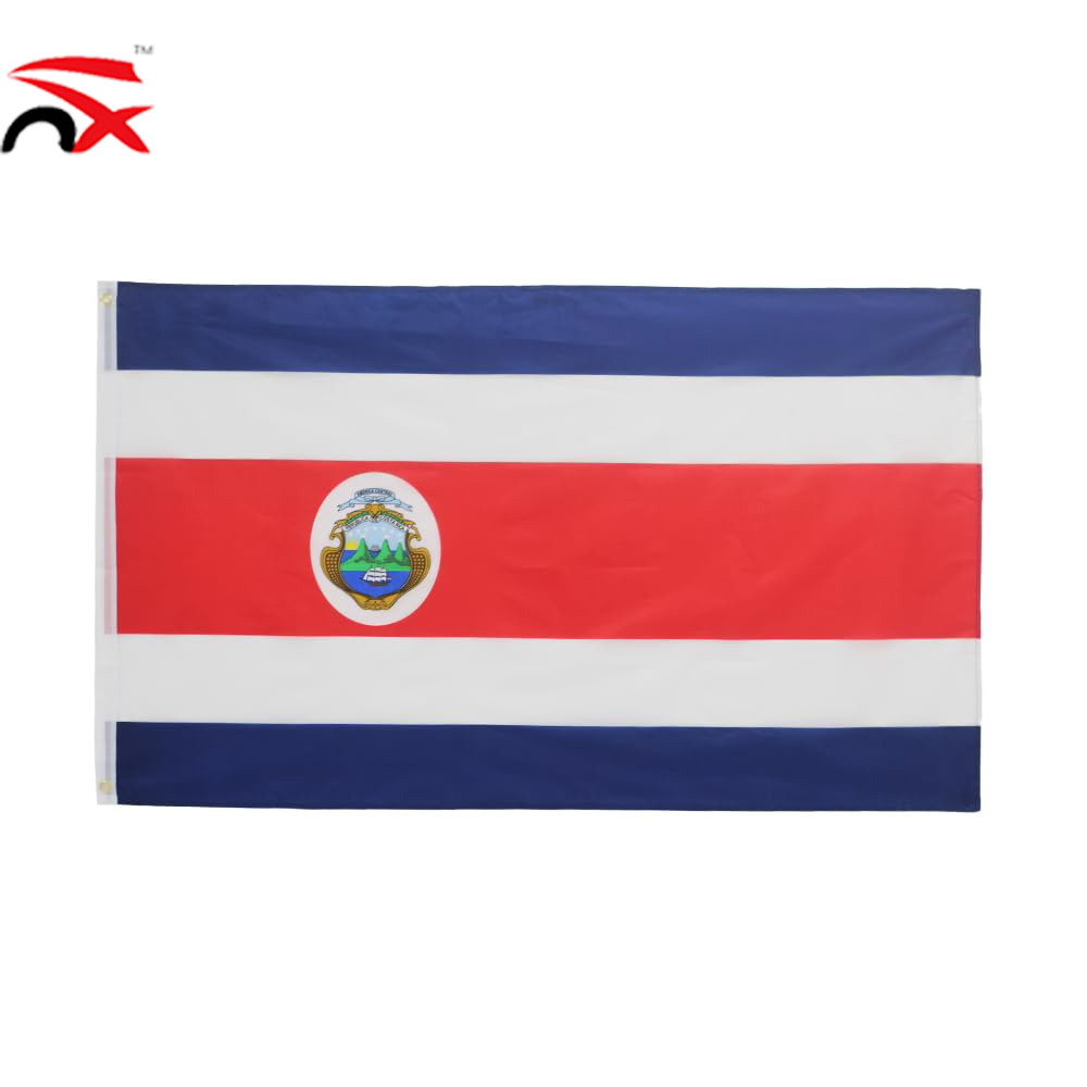 Drapeau 3*5 pieds