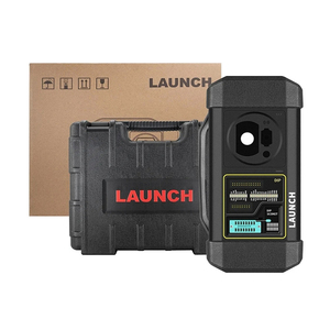 X431 XPROG 3 immobilizzatore programmatore chiave auto strumento programmatore con 1 anno di garanzia compatibile con X431 V PRO3S + PAD V - Product Image 1