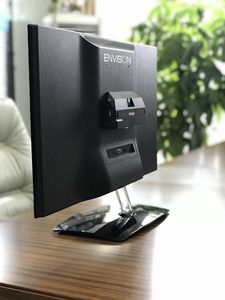 OEM Cheap Price of Vnopn Mini PC <strong>Computer</strong> <strong>Software</strong> R1 Pro Unlimit Users Zero Thin Client - Product Image 6