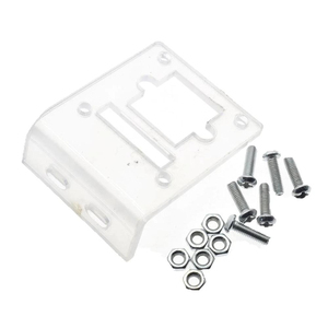 <strong>OV7670</strong> Acrylic Bracket <strong>Camera</strong> Stand <strong>OV7670</strong> <strong>Camera</strong> Module ( With Out <strong>OV7670</strong> ) - Product Image 5