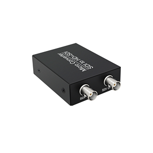 3G-<strong>SDI</strong> HD-<strong>SDI</strong> to for HDMI Video Converter with Loop <strong>Output</strong> 1080P Resolution Video <strong>Splitters</strong> &amp; Converters