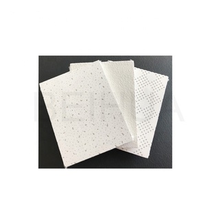 吊顶天花板2x2瓷砖吊顶瓷砖 - Product Image 5