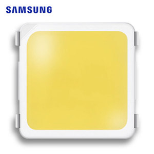LEDカプセル化シリーズCRI700.3W 3V 3030 SMD LEDチップSamsungLM301Hグローライト用 - Product Image 5