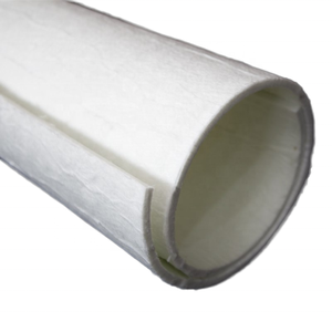 Низкозатратное силикатное наноаэрогеловое изоляционное одеяло 10 мм теплопроводное изоляционное войлочное трубопроводы огнестойкие функции-оптовая продажа - Product Image 1