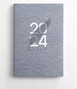 Дизайнерские дорожные записные книжки на заказ - Product Image 5