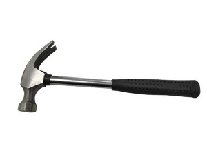 透明ケースツールキット付き25個の家庭用手修理ツールセット - Product Image 5