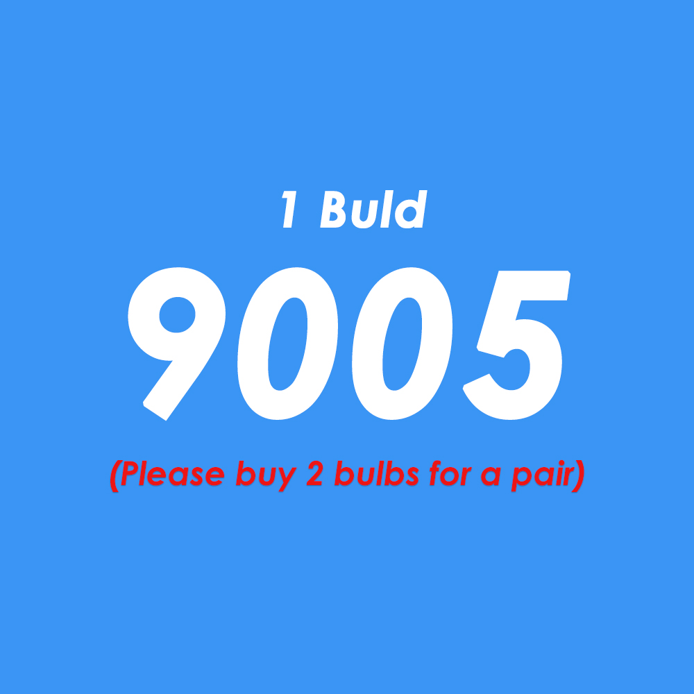 9005