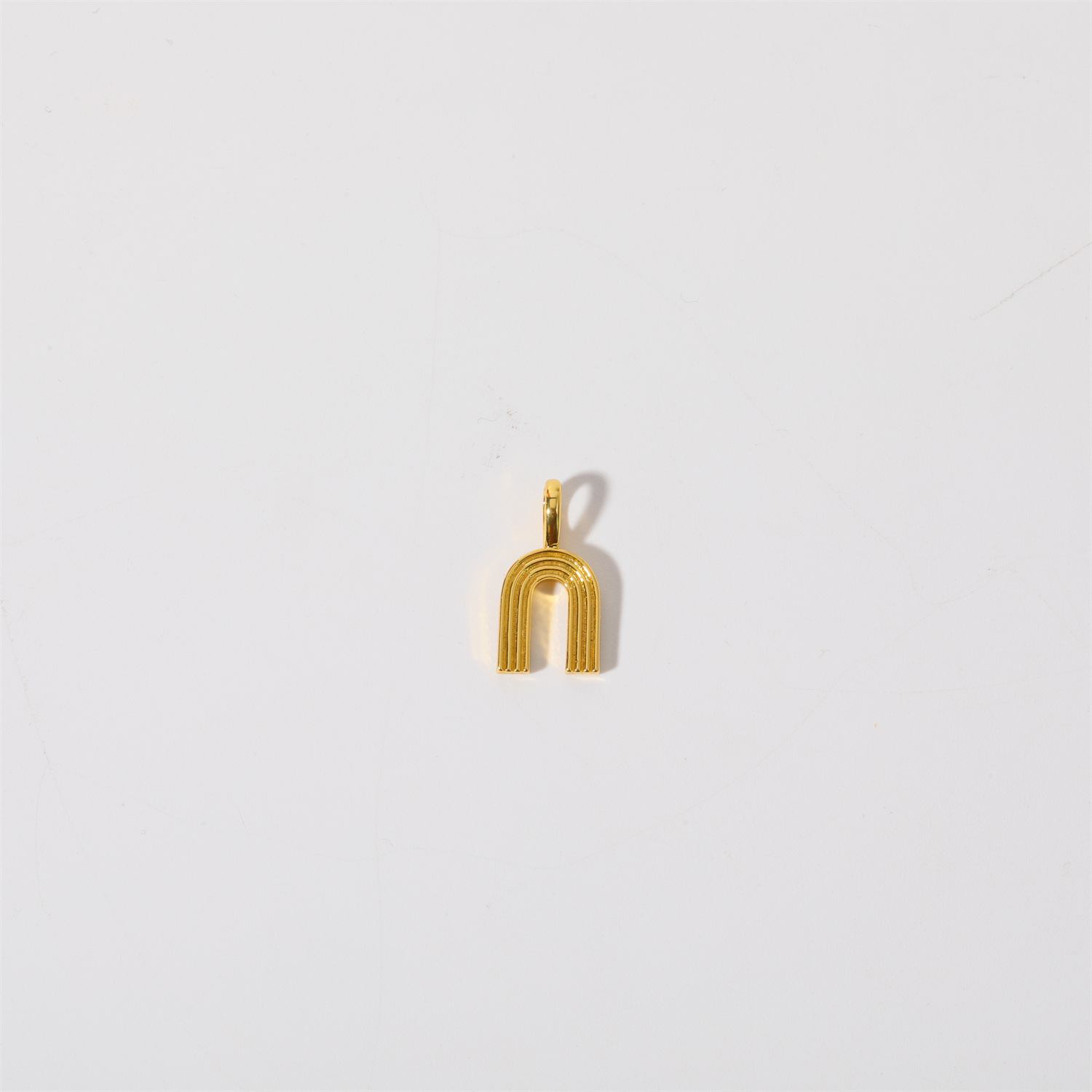 arcobaleno d'oro01
