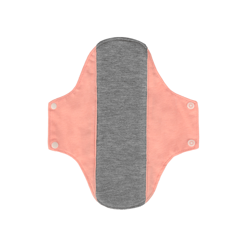 CM5 M (20x23cm)