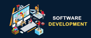 Best <strong>Software</strong> Services Indian Exporter Complete BaaS System Management DOS Linux Backend Support MAC Operating Internet Key