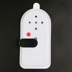 Oynatma Video modülatör kablosuz 200W ses alıcısı için Usb satın 12V Mp3 ses modülü elektro ses için hediye zanaat oyuncak - Product Image 2