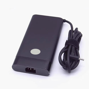 19.5V 11.8A 230W TPN-DA10 HP 4 5 artı 6 artı güç adaptörü şarj TPN-DA10 adaptör şarj - Product Image 5
