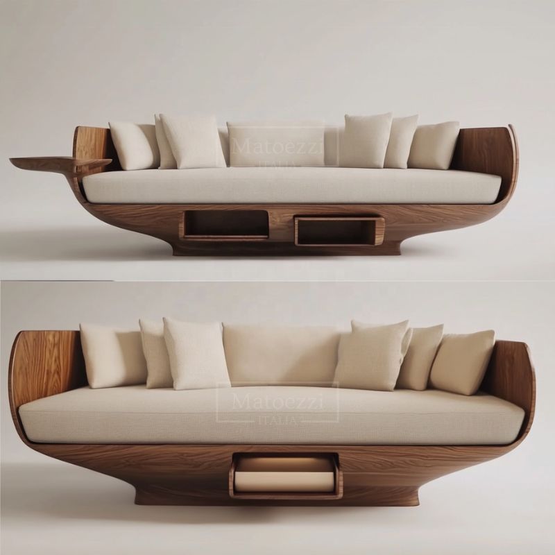 Style 8