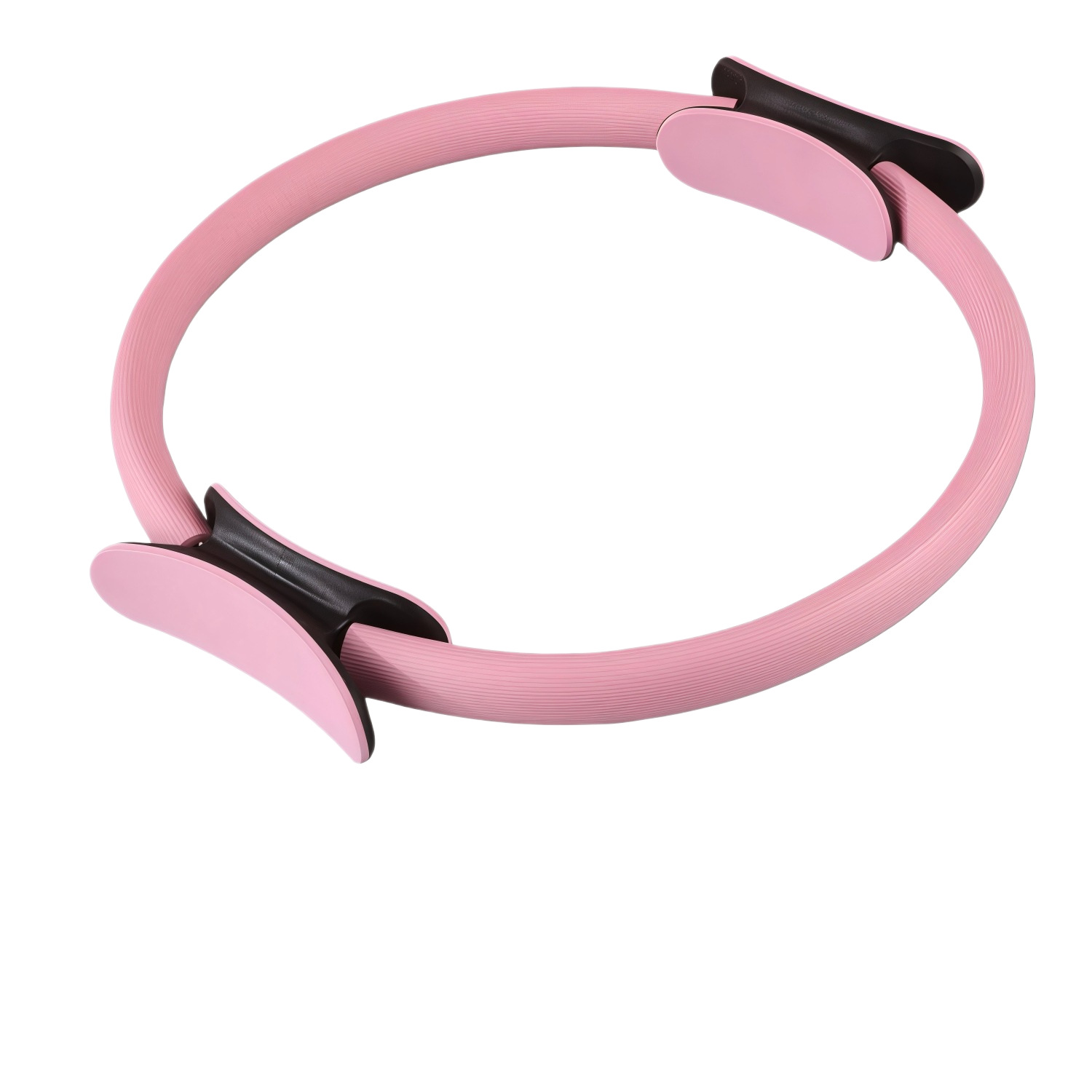 yoga ring-Purple
