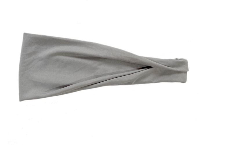 Gris clair